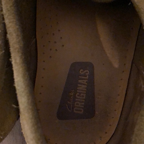 Shoes - Picture 6 of 6